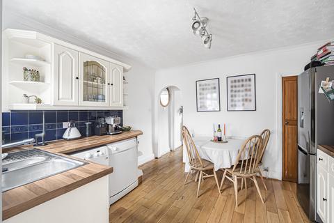 34 Upland Road, South Croydon, CR2 6RE