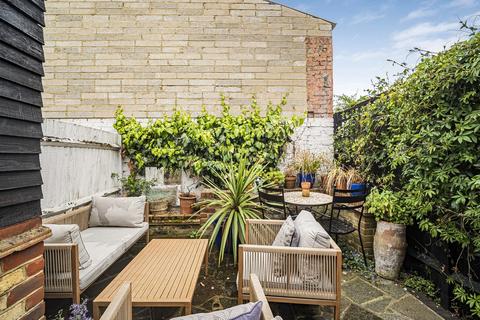 34 Upland Road, South Croydon, CR2 6RE