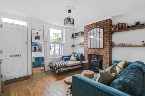34 Upland Road, South Croydon, CR2 6RE