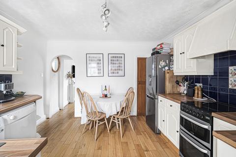 34 Upland Road, South Croydon, CR2 6RE