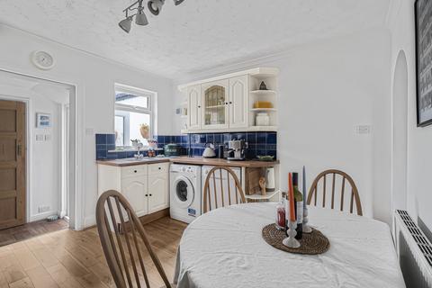 34 Upland Road, South Croydon, CR2 6RE