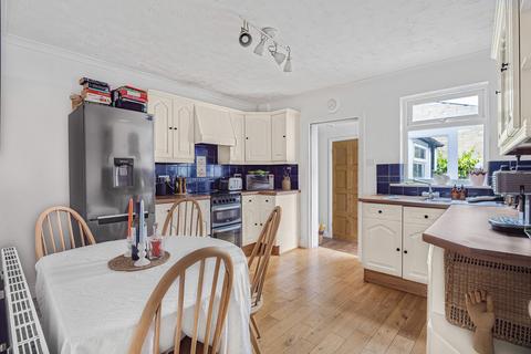 34 Upland Road, South Croydon, CR2 6RE