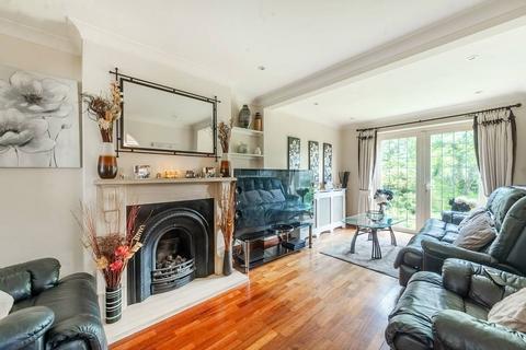 3 bedroom semi-detached house for sale, Peareswood Gardens, Stanmore, HA7