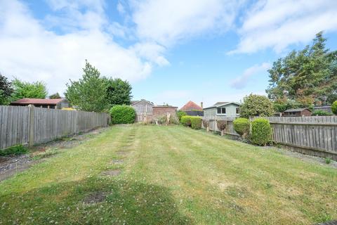 2 bedroom semi-detached bungalow for sale, Lancing Road, Orpington