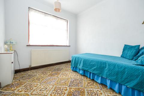 123 Lancing Road, Orpington, BR6 0QY
