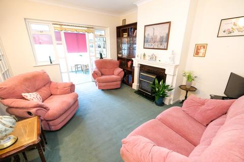 123 Lancing Road, Orpington, BR6 0QY