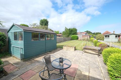 123 Lancing Road, Orpington, BR6 0QY