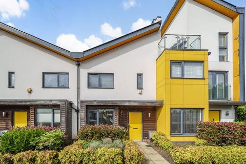 2 bedroom terraced house for sale, Rowan Road, Streatham Vale, London, SW16