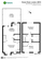 Floorplan area for info only
