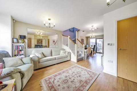 1b Rowan Road, London, SW16 5FQ