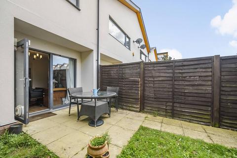 1b Rowan Road, London, SW16 5FQ