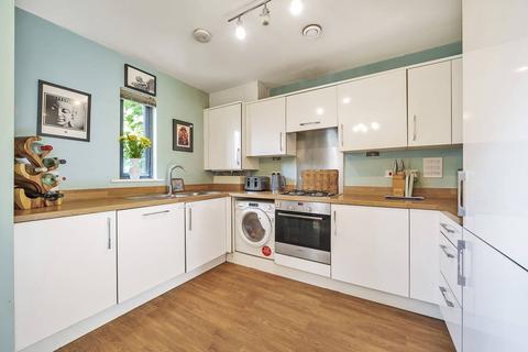 1b Rowan Road, London, SW16 5FQ