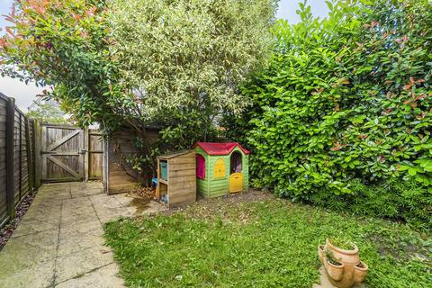 1b Rowan Road, London, SW16 5FQ
