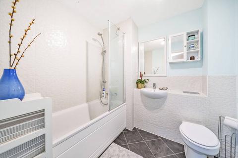 1b Rowan Road, London, SW16 5FQ