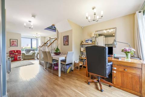 1b Rowan Road, London, SW16 5FQ