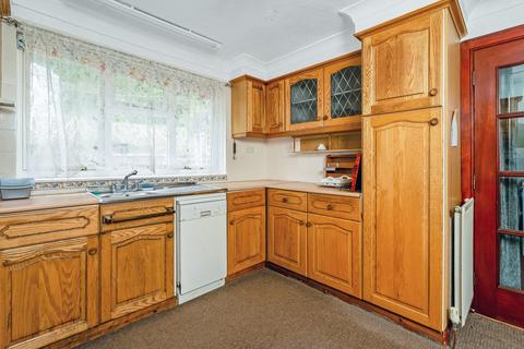 92 Dick Crescent, Burntisland, KY3 0BT