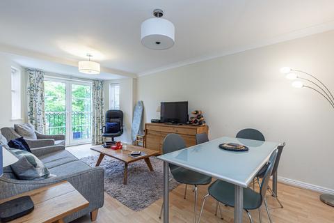 2 bedroom apartment for sale, Rowland Hill Court, Osney Lane