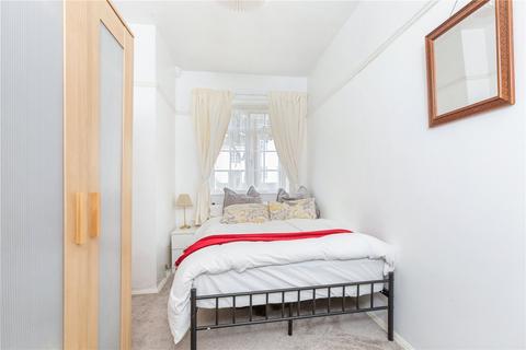 2 bedroom apartment for sale, Streatham Hill, London, SW2