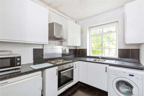 2 bedroom apartment for sale, Streatham Hill, London, SW2