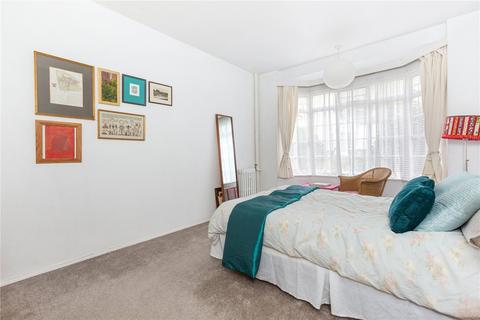 2 bedroom apartment for sale, Streatham Hill, London, SW2