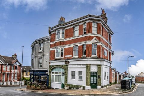 5 bedroom maisonette for sale, Egremont Place, Brighton