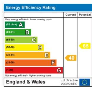 EPC