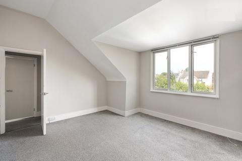 1 bedroom apartment for sale, Hove Park Villas, Hove