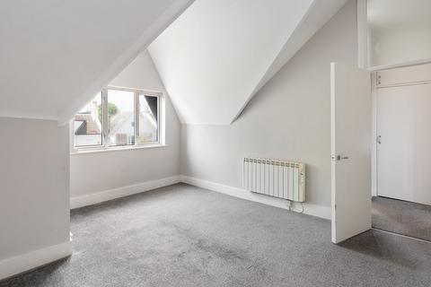 1 bedroom apartment for sale, Hove Park Villas, Hove