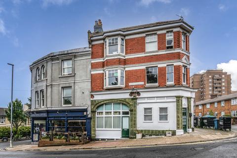 1 bedroom apartment for sale, Egremont Place, Brighton