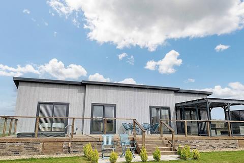 undefined, Heron Lakes Holiday Lodge Park, Main Road, Routh, Beverley HU17