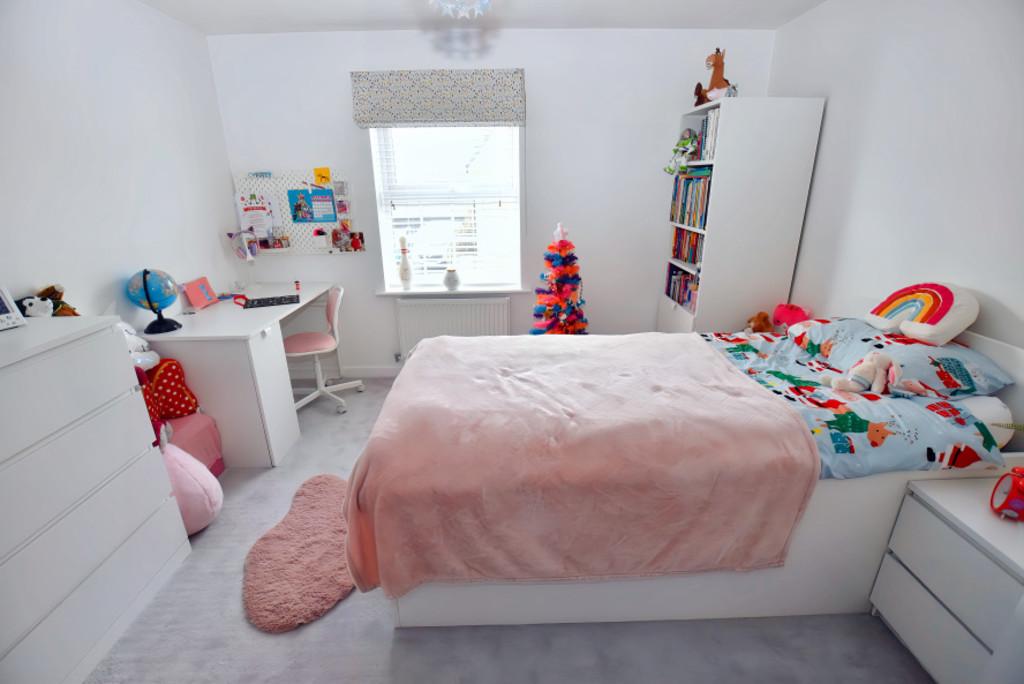 Nedroom 3b