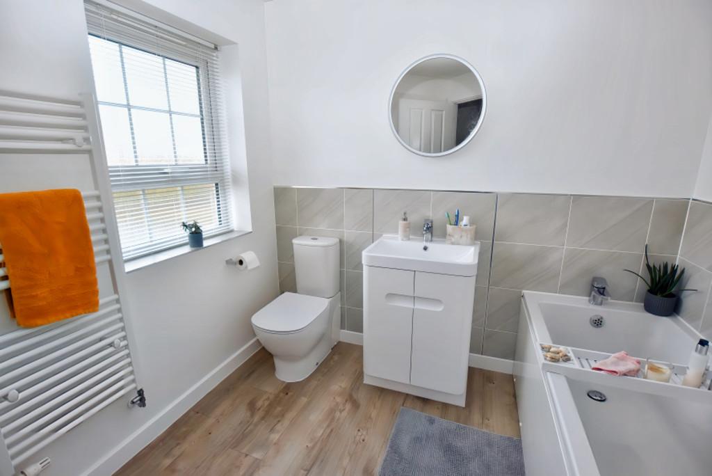Bathrooom