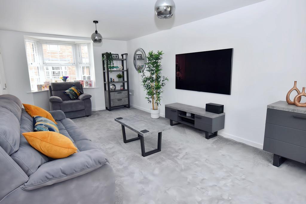 Lounge 2