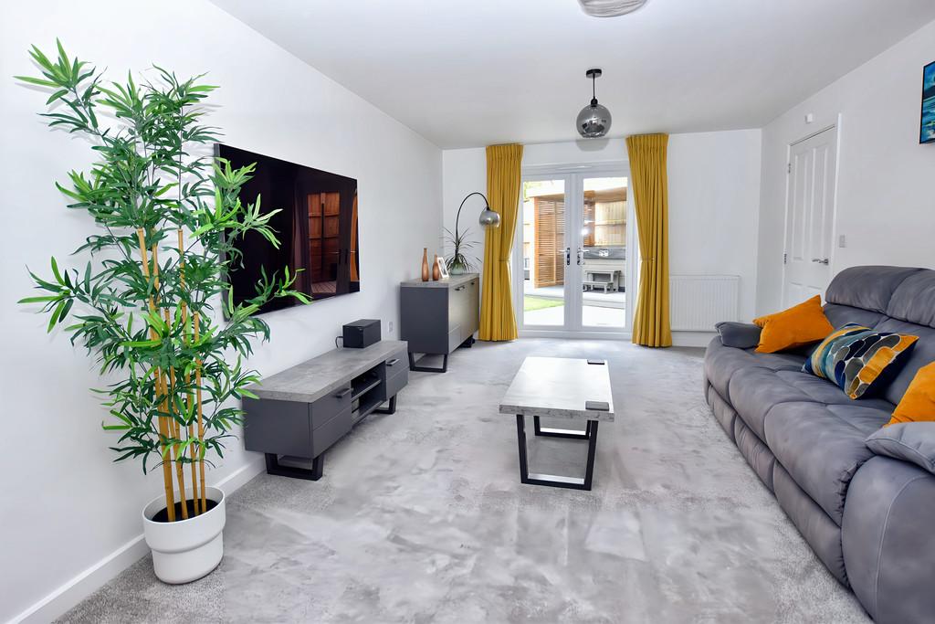 Lounge 1