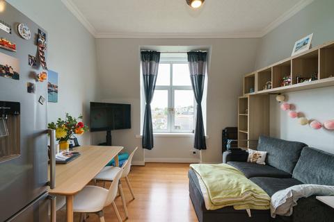 2 bedroom apartment to rent, Great Northern Road Flat G , Aberdeen