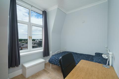 2 bedroom apartment to rent, Great Northern Road Flat G , Aberdeen