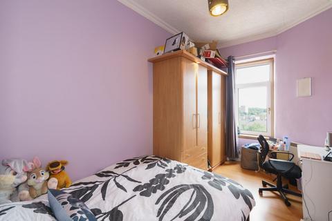 2 bedroom apartment to rent, Great Northern Road Flat G , Aberdeen
