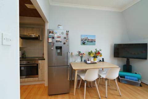 2 bedroom apartment to rent, Great Northern Road Flat G , Aberdeen