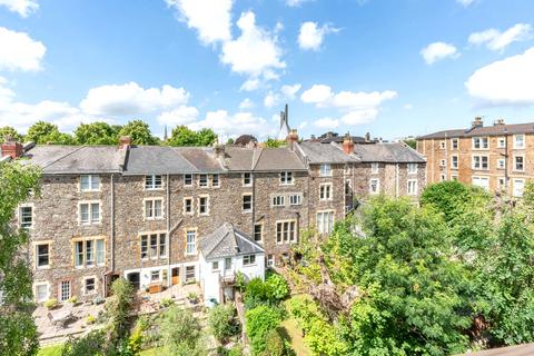 2 bedroom flat for sale, Oakfield Mansions, BRISTOL BS8