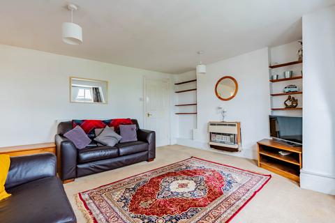 14 Oakfield Grove, Bristol, BS8 2BN