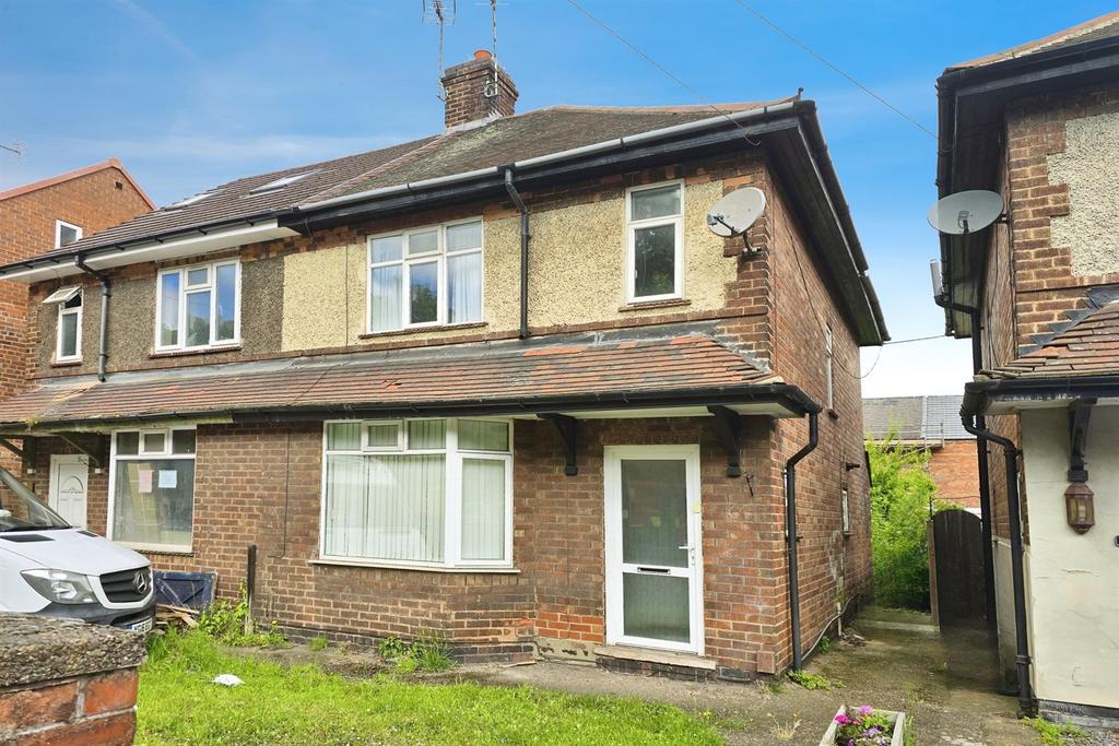 (Main)