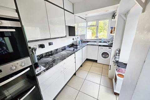 2 bedroom terraced house for sale, Ashton Street, Trowbridge BA14