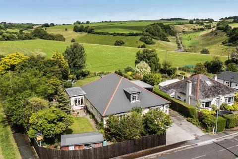 5 bedroom house for sale, Highmore Road, Sherborne, Dorset, DT9