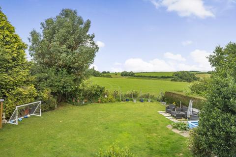 5 bedroom house for sale, Highmore Road, Sherborne, Dorset, DT9