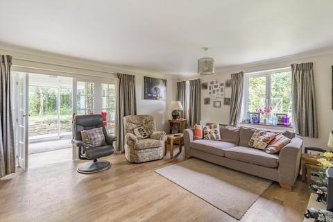 5 bedroom house for sale, Highmore Road, Sherborne, Dorset, DT9