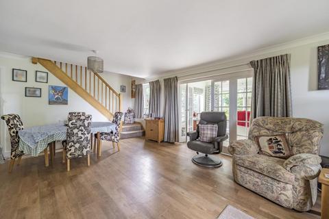 5 bedroom house for sale, Highmore Road, Sherborne, Dorset, DT9