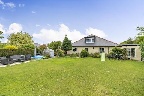 5 bedroom house for sale, Highmore Road, Sherborne, Dorset, DT9