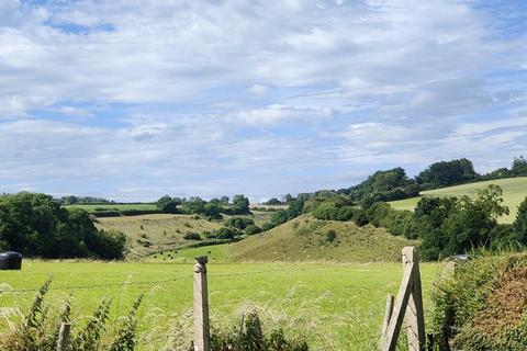 5 bedroom house for sale, Highmore Road, Sherborne, Dorset, DT9