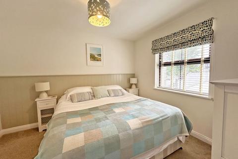 3 bedroom terraced house for sale, Crantock, Cornwall