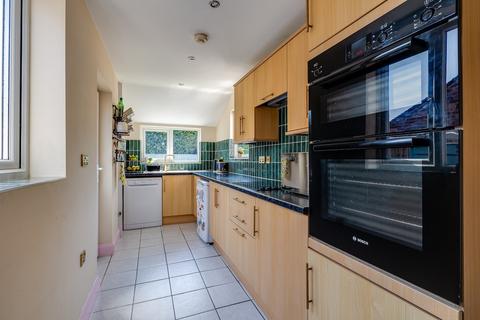 3 bedroom semi-detached house for sale, Upton Drive, Chester CH2